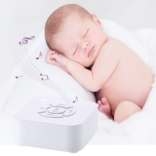 Classical Music - Babies Sleep logo