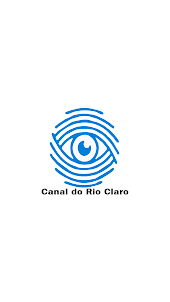 Canal de Rio Claro