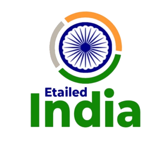 EtailedIndia Digital Services for  Android – Latest Version & Features app icon