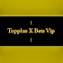 Topplus X Bet Vip