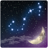 Zodiac Nightfall icon