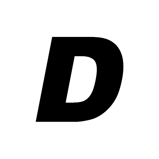 Droplist - Sneaker Releases  Icon