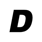 Droplist - Sneaker Releases icon