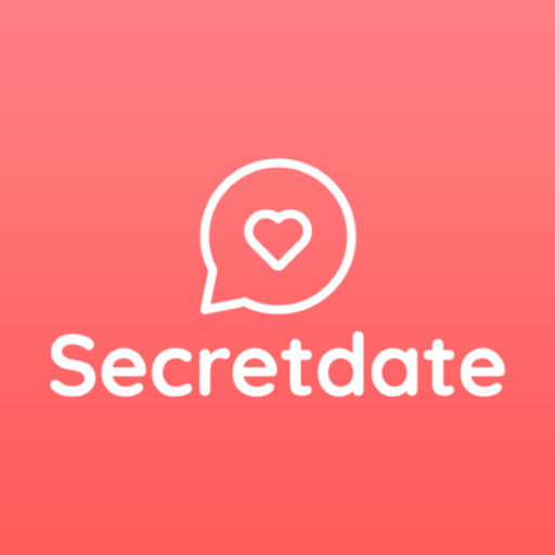 SecretDate: Secret Romance app Download on Windows