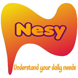 NESY: Download & Review