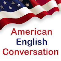 Learn English Conversation  Learn English