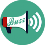 Bercuap - App for Tweeting icon