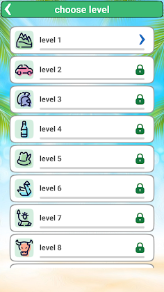 3 answers - Screenshot 2