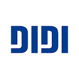DIDI: Das Intranet für Insider icon
