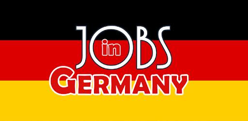 Jobs in Germany - Deutschland