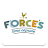 Force's Time Capsule Auction APK - Windows 용 다운로드