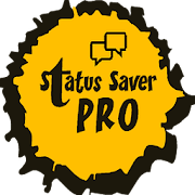 Status Saver Pro - Best Status Saver