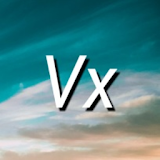 Vx - Video Converter icon