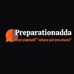 Cover Image of Download Preparation Adda  APK