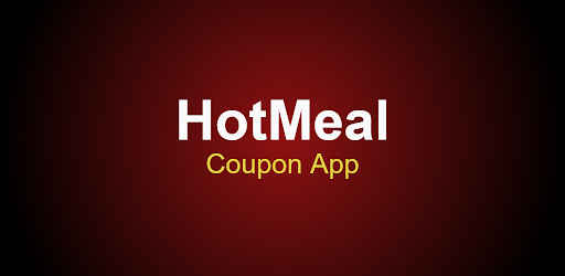 Hotmeal Coupons