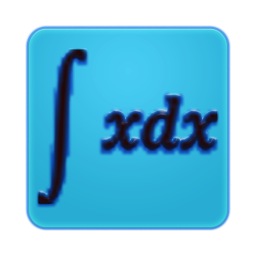 Icon image Integral derivative calculator