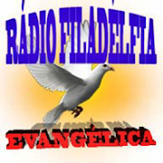 Radio Filadelfia Evangelica