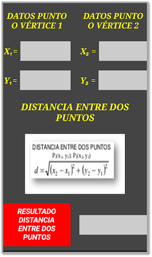 ECUACIÓN D LA RECTA PUNTOMEDIO Screen 3