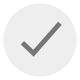 CheckNote -Mailable todo list- icon