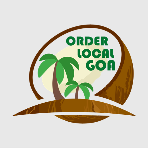 Partners - Order Local logo