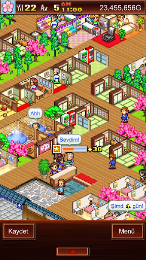 mockup