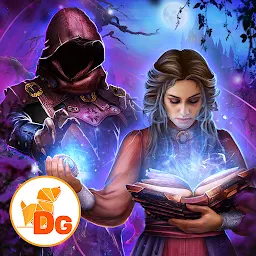 Spirit Legends: Solar Eclipse Mod Apk