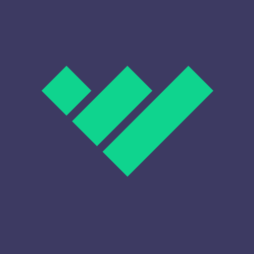 TaxDown logo