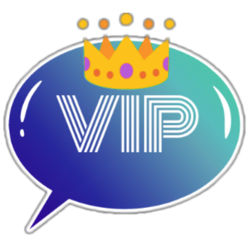 VIP Chat