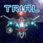 Cover Image of Unduh Stella Voyager Trial Version  APK