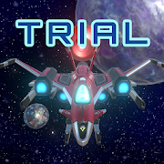 Top 26 Arcade Apps Like Stella Voyager Free Trial Version - Best Alternatives