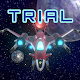 Stella Voyager Free Trial Version Laai af op Windows