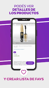 Avon Shop - Aplikacije na Google Playu