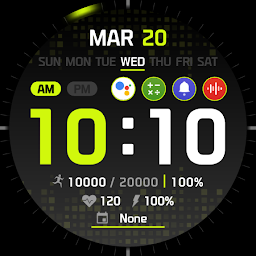 Icon image PJCD 03