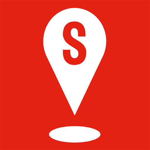 Sunderland - Experience logo