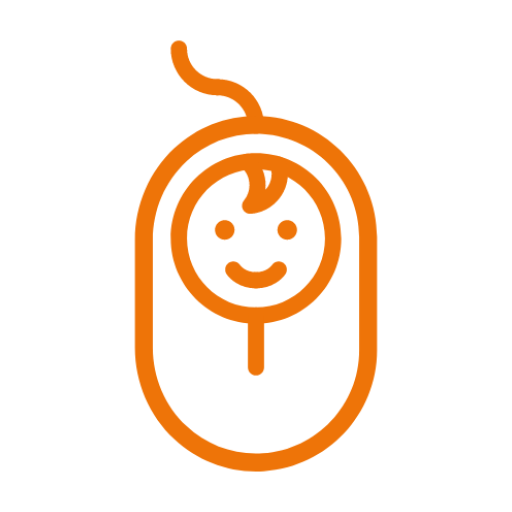 Pediatre Online logo