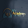My Academy Of Skills
