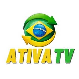 Ativa TV