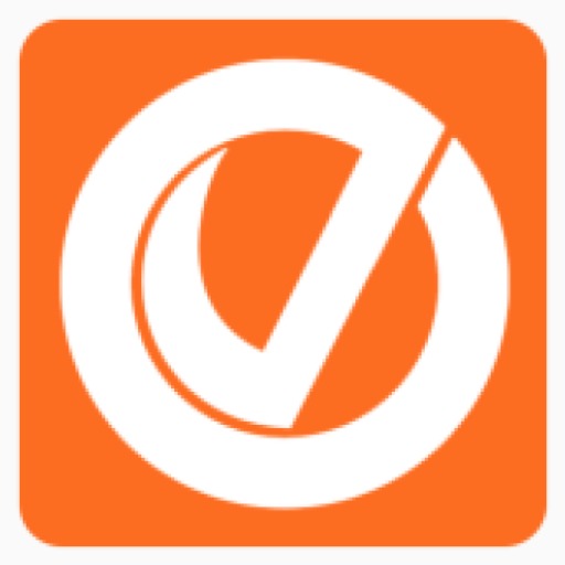 Veddarshan Yarn logo