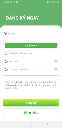 LuaVangOnline - Công Ty TNHH H Screen 3
