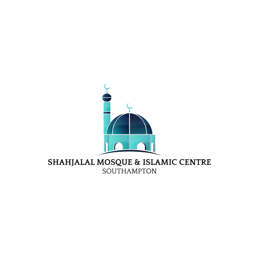 Southampton Shahjalal Mosque