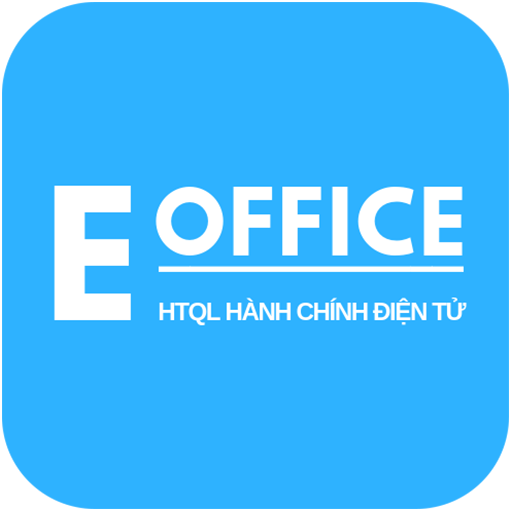 Eoffice - MOET logo