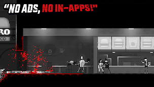 Zombie Night Terror - Screenshot 3
