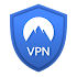 Premium VPN - Best Free Premium VPN Proxy Server1.6