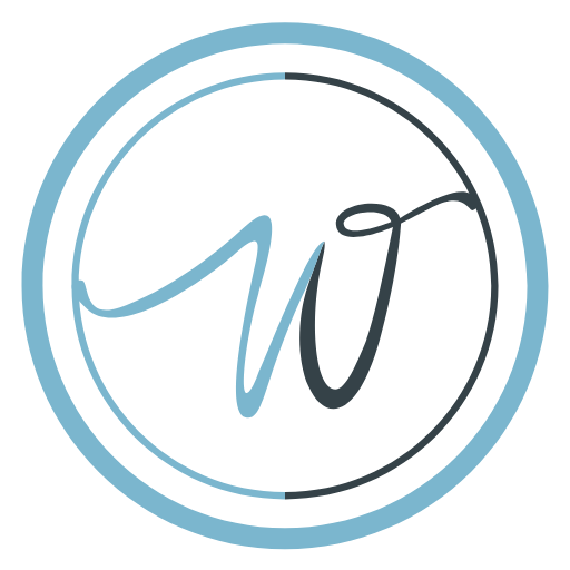 Wildpark Eventjobs Descarga en Windows