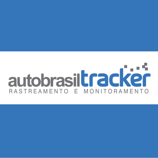 Auto Brasil Tracker 2.0
