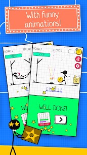 Hangman APK for Android Download 3