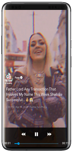 Advanced WA Status Saver