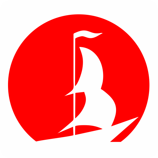 Радио Подвижник logo