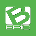 Cover Image of Download B-Epic 2.4.1 APK