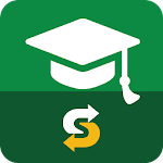 Cover Image of Download University of SUBWAY® 9.6.6 APK